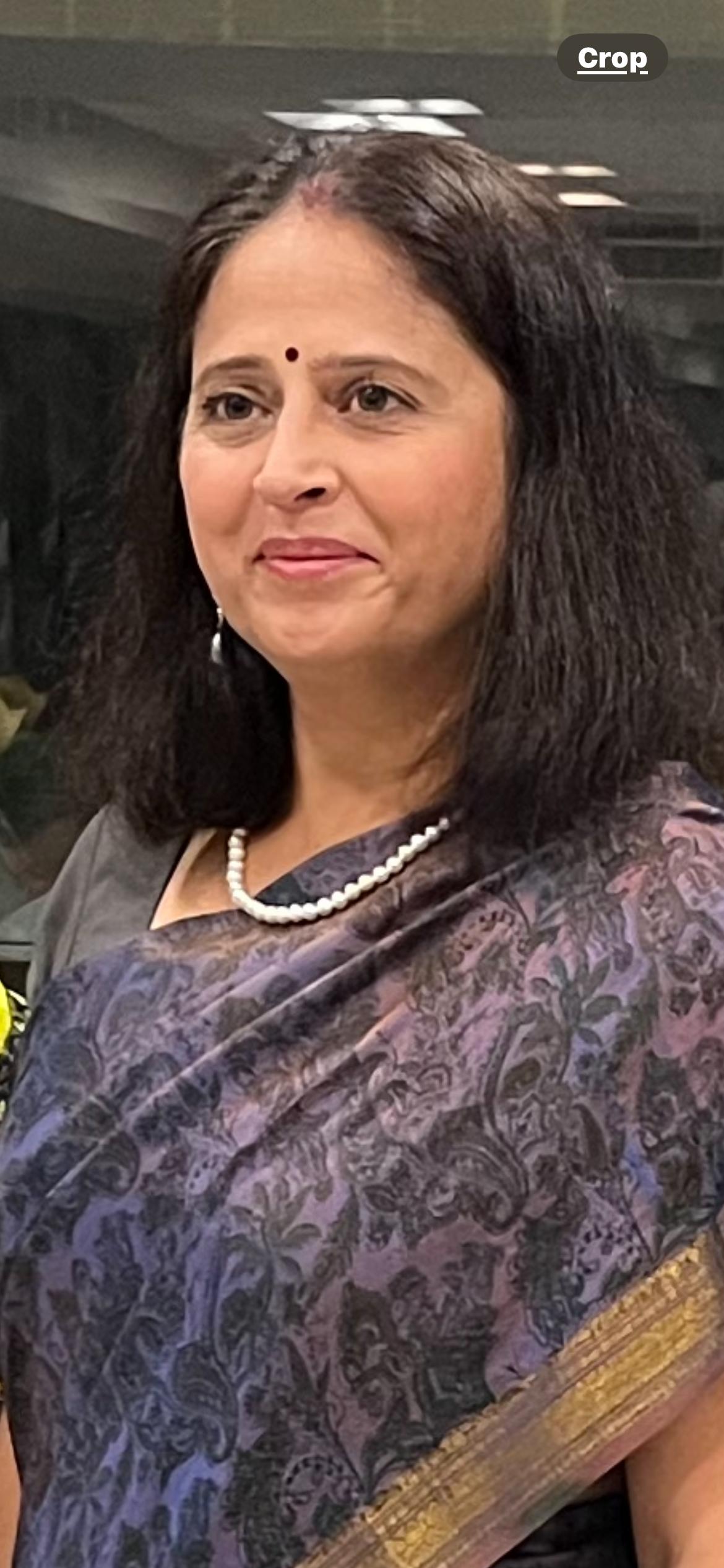 2025 Teachers HindiUSA Cumming/Alpharetta 